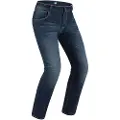 PMJ New Rider Jeans
