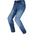 LS2 Dakota Jeans