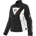 Dainese Veloce D-dry Jakke
