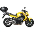 Shad Honda Cb650f/cbr650f Bakre Montering Av Toppboks
