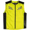 Rusty Stitches Stewart Vest