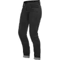 Dainese Outlet Denim Slim Tex Jeans