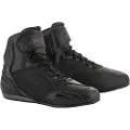 Alpinestars Faster-3 Drystar Motorsykkelsko