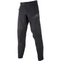 O'Neal Legacy Bukser