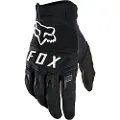 Fox Racing Mx Dirtpaw Offroad Hansker