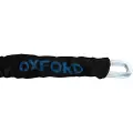 Oxford Boss 1.5m Kjedelås