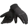 Dainese Outlet Stafford D-dry Hansker