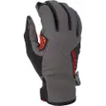 KLIM Inversion Hansker