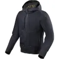 Revit Stealth 2 Hetteskjorte