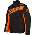 KLIM Kaos Jakke