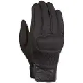 Furygan Td Soft D3o Hansker