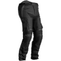 Rst Adventure-x Bukser