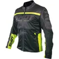 Shot Softshell Lite 2.0 Jakke