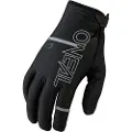 O'Neal Winter Offroad Hansker
