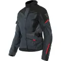 Dainese Outlet Tempest 3 D-dry Jakke