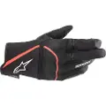 Alpinestars Syncro V2 Drystar Hansker
