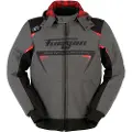 Furygan Sektor Roadster Jakke Med Hette