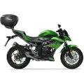 Shad Kawasaki Z125 Bakre Montering Av Toppboks
