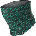 Alpinestars Halsvarmer