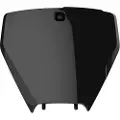 Polisport Husqvarna Tc/fc 16-18 Frontplate