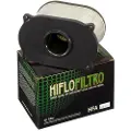 HiFlo Cagiva/suzuki Hfa3609 Luftfilter