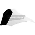 Polisport Off Road Ktm Sx/xc/xc-f 11 Exc/exc-f 12-13 Sidepaneler