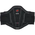 Zandona Netcube Pro Nyrebelt