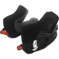 X-Lite Ncom.n100-5plus Clima Comfort Kinnputer