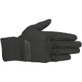 Alpinestars C 1 V2 Gore Windstopper Kvinners Hansker