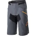 Alpinestars Drop 6 Shorts