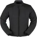 Furygan Ice Track Jakke