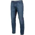 KLIM K Forty 3 Jeans