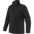 Dainese Outlet Toledo D-dry Jakke