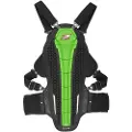 Zandona Hybrid Armour X7 Beskyttelsesvest