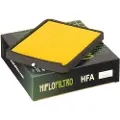 Hiflofiltro Kawasaki Hfa2704 Luftfilter