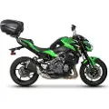 Shad Kawasaki Z900 Bakre Montering Av Toppboks