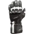Rst Pilot Hansker