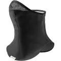 Revit Wrap 2 Wb Halsvarmer