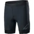 Alpinestars Alps Boxers