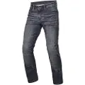 Macna Revelin Regular Jeans