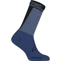 Alpinestars Merino 24 Sokker