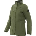 Dainese Toledo D-dry Jakke