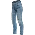 Dainese Outlet Denim Stone Slim Tex Jeans