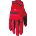 Shot Vision Offroad Hansker