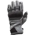 Rst Adventure-x Hansker