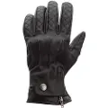Rst Matlock Hansker