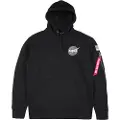 Alpha industries Space Shuttle Hetteskjorte