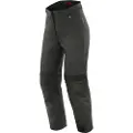 Dainese Campbell D-dry Bukser