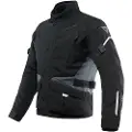 Dainese Tempest 3 D-dry Jakke