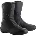 Alpinestars Andes V2 Drystar Støvler For Motorsykkel